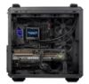  Зображення Персональний комп`ютер Expert PC Ultimate (I13700K.64.S2.4080.G9844) 
